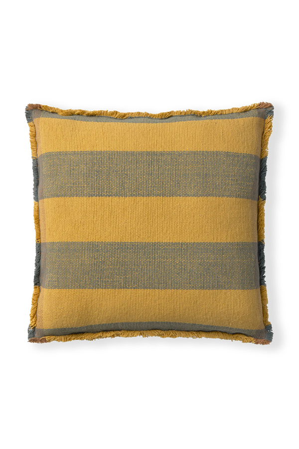 Color On Lines Cushion Lorena Canals Hl Sc Lbl R 10
