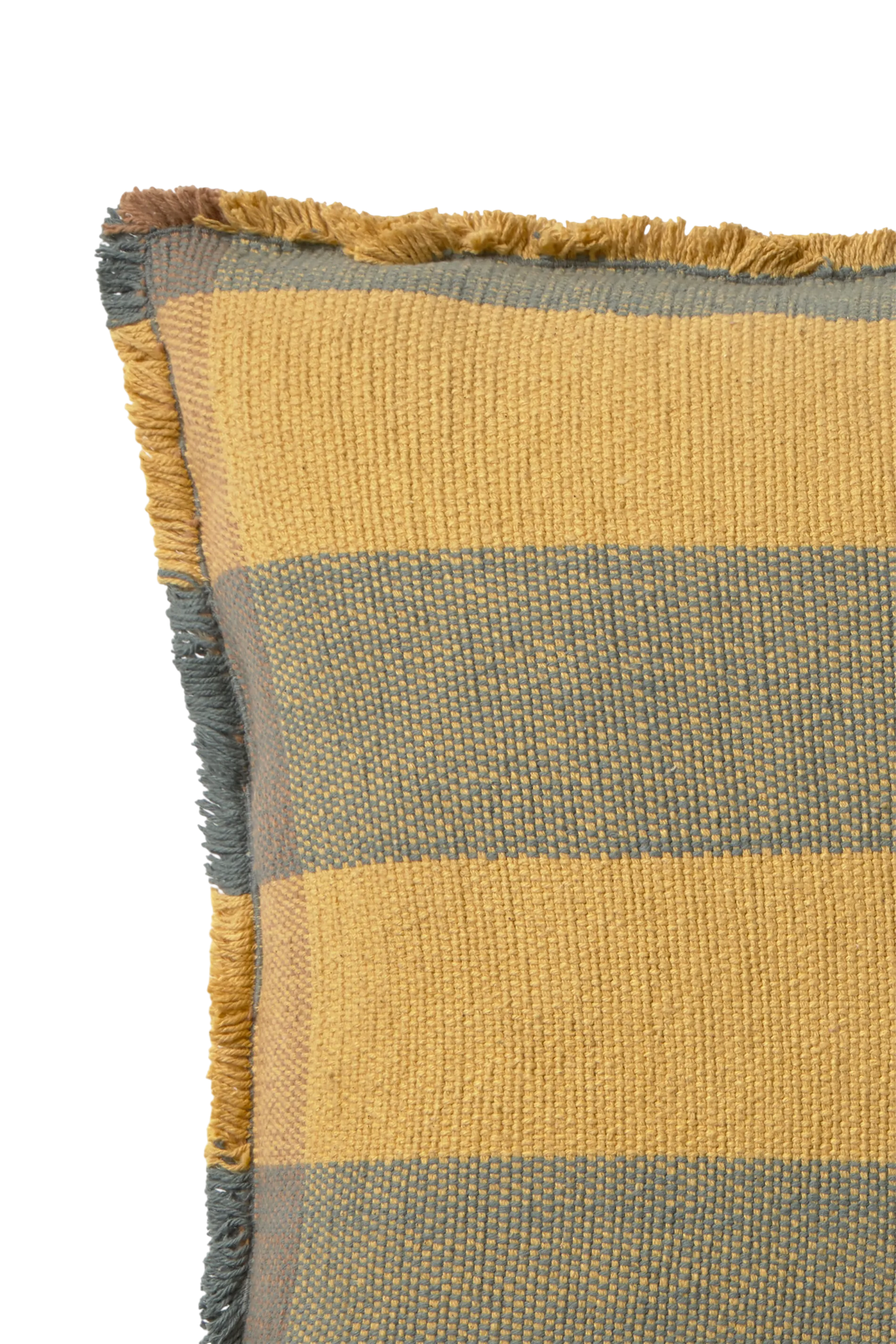 Color On Lines Cushion Lorena Canals Hl Sc Lbl R 20