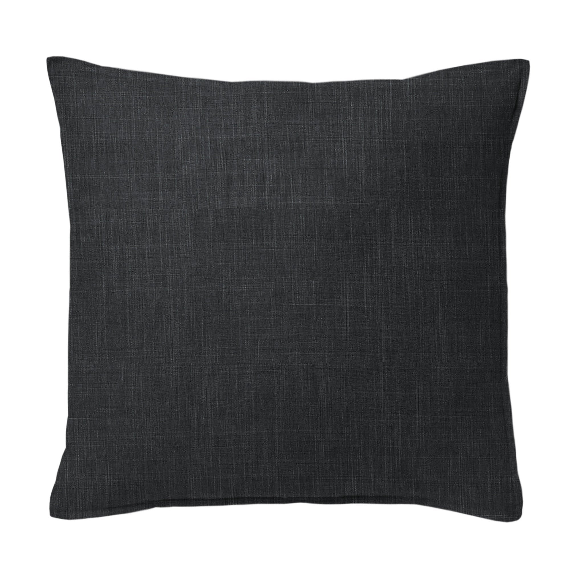 austin charcoal bedding by 6ix tailors aus bat cha cmf fd 3pc 2