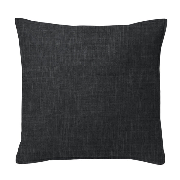 austin charcoal bedding by 6ix tailors aus bat cha cmf fd 3pc 2