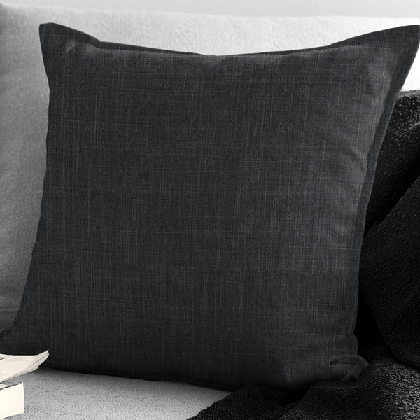 austin charcoal bedding by 6ix tailors aus bat cha cmf fd 3pc 11