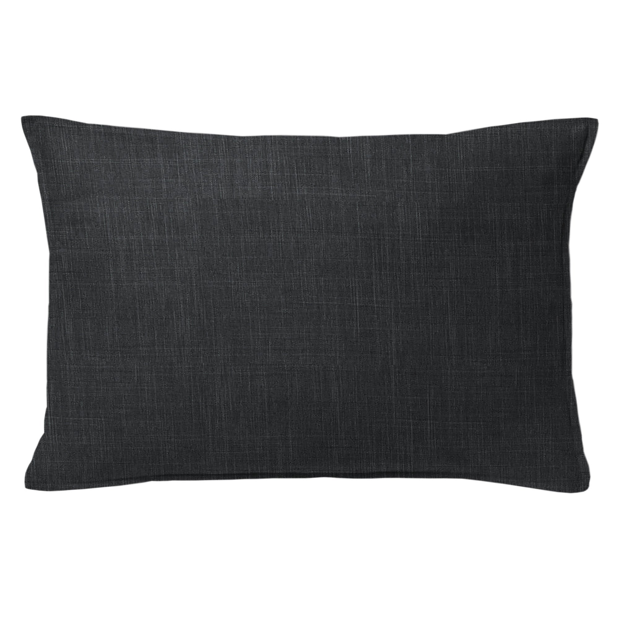 austin charcoal bedding by 6ix tailors aus bat cha cmf fd 3pc 3