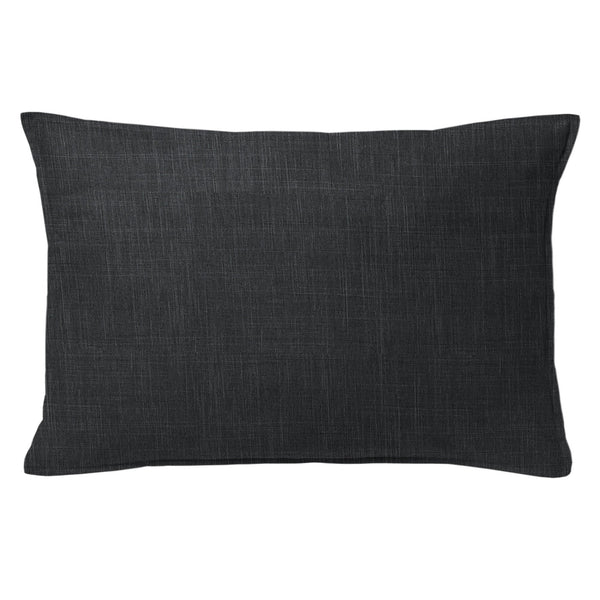 austin charcoal bedding by 6ix tailors aus bat cha cmf fd 3pc 13