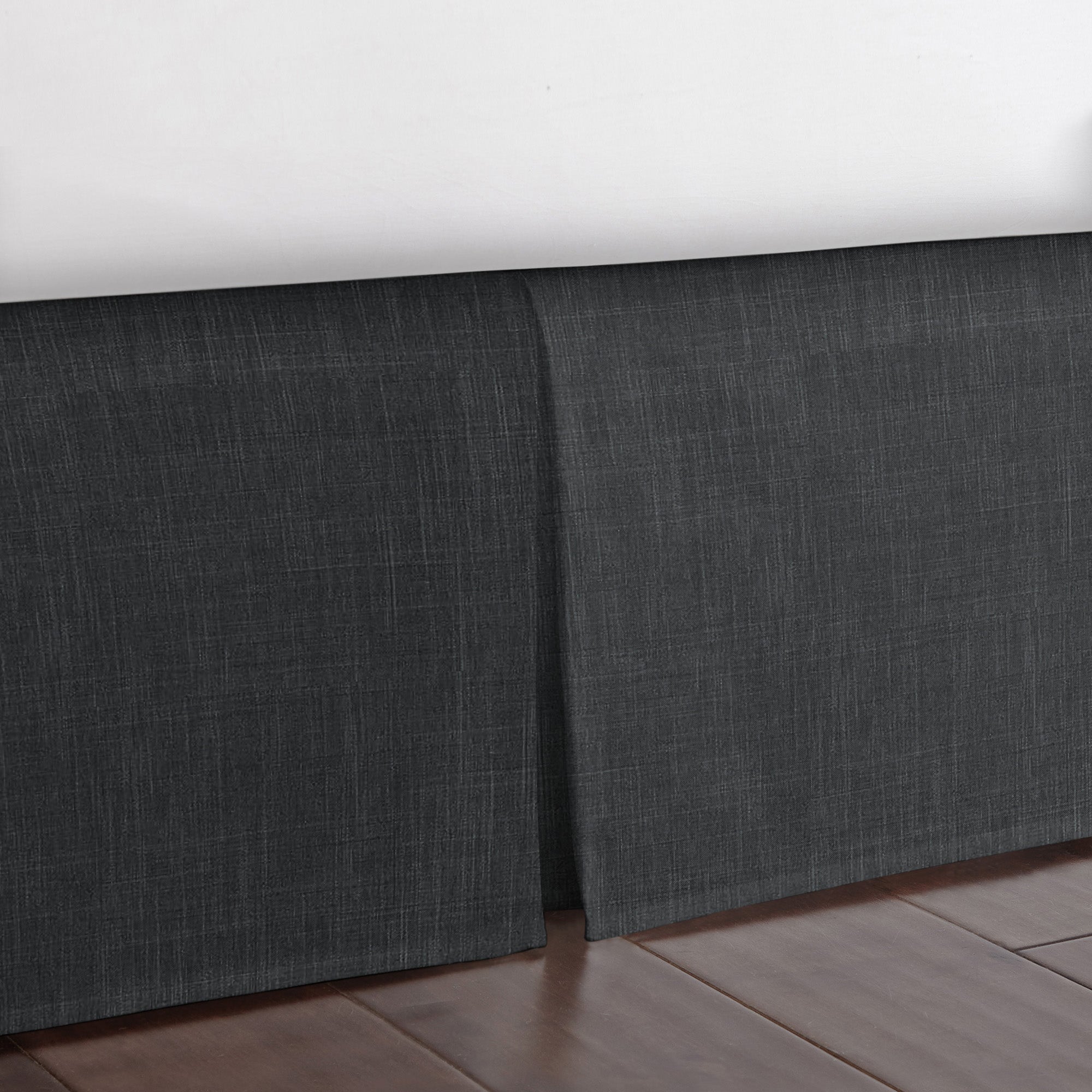 austin charcoal bedding by 6ix tailors aus bat cha cmf fd 3pc 9