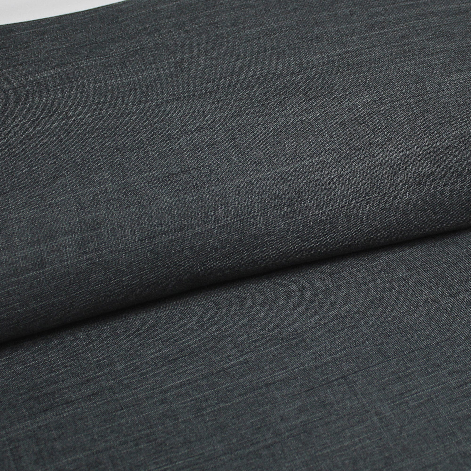 austin charcoal bedding by 6ix tailors aus bat cha cmf fd 3pc 6