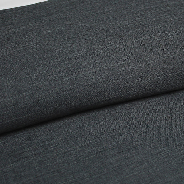 austin charcoal bedding by 6ix tailors aus bat cha cmf fd 3pc 6