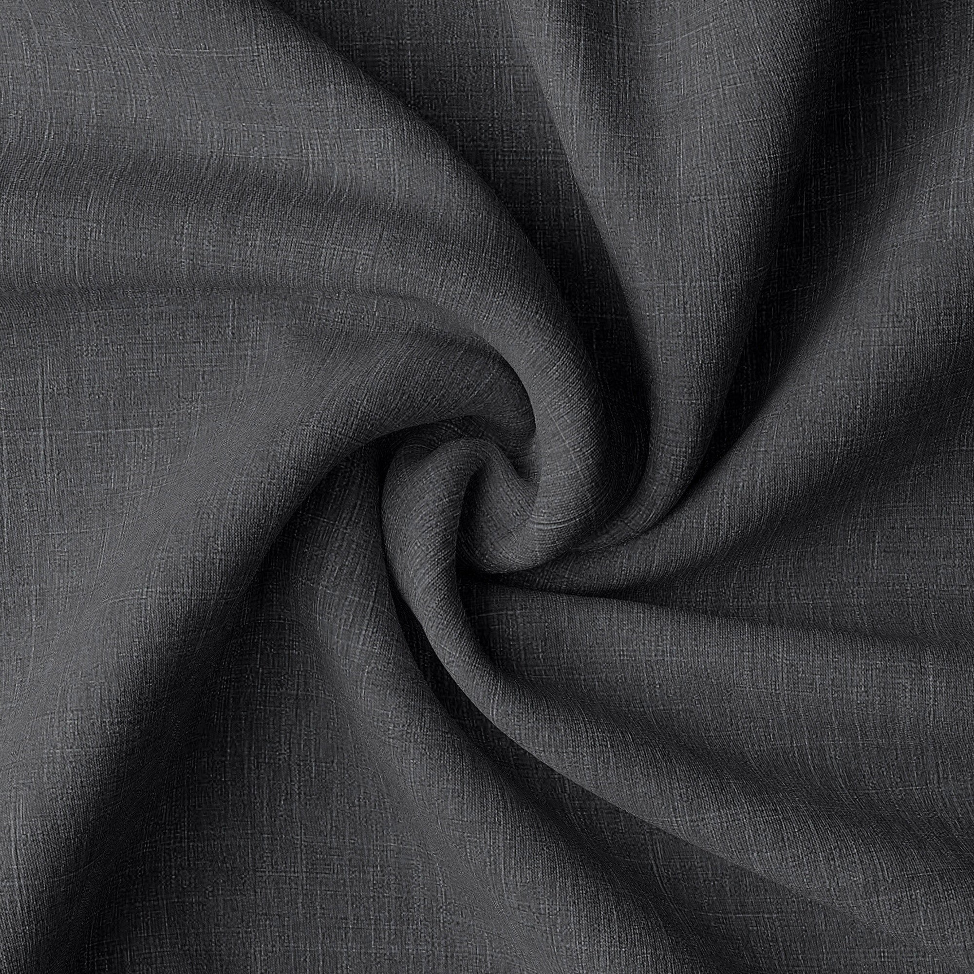 austin charcoal bedding by 6ix tailors aus bat cha cmf fd 3pc 4