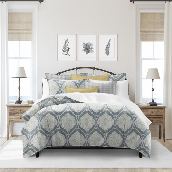 bellamy gray bedding by 6ix tailor bmy mor gra bsk tw 15 15