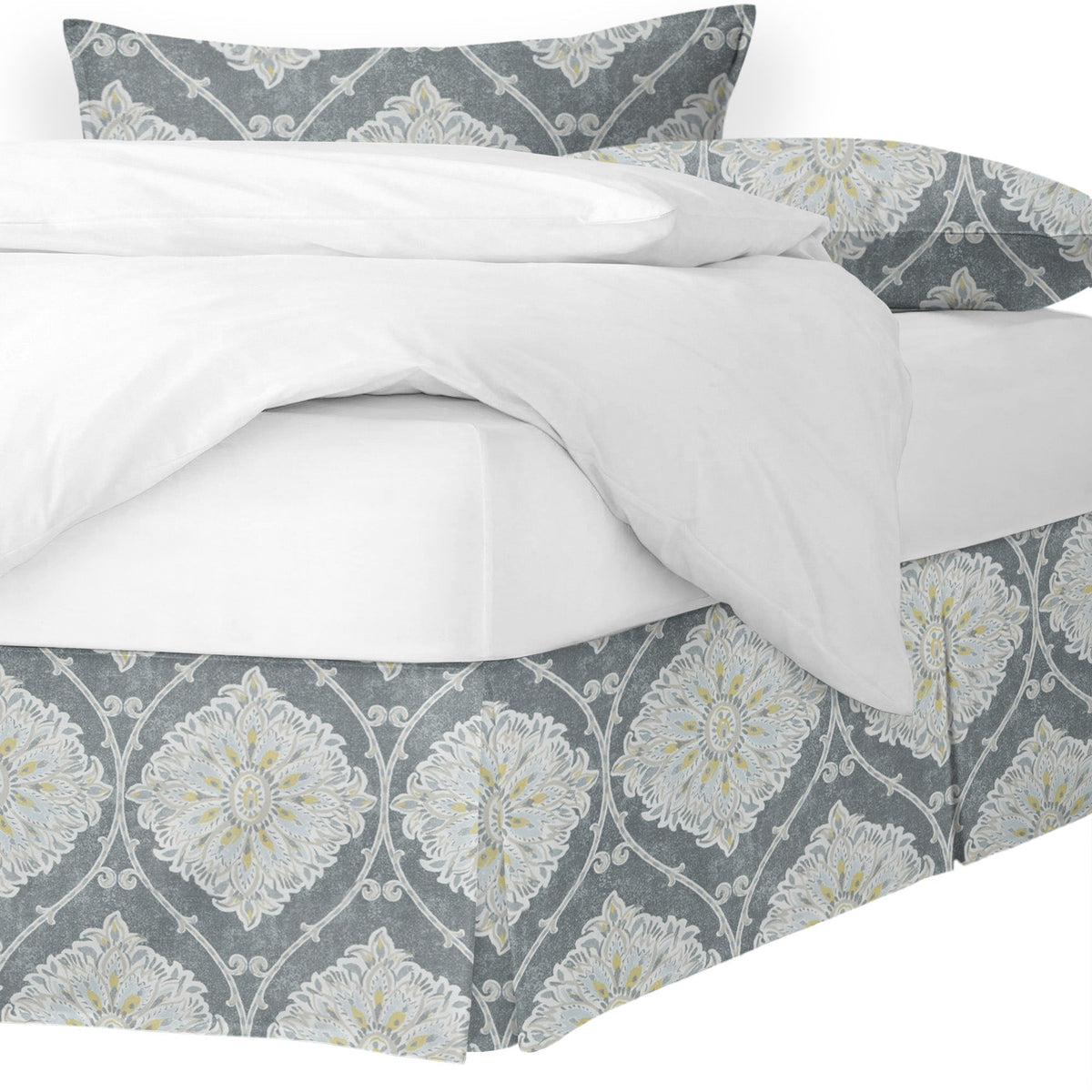 bellamy gray bedding by 6ix tailor bmy mor gra bsk tw 15 7