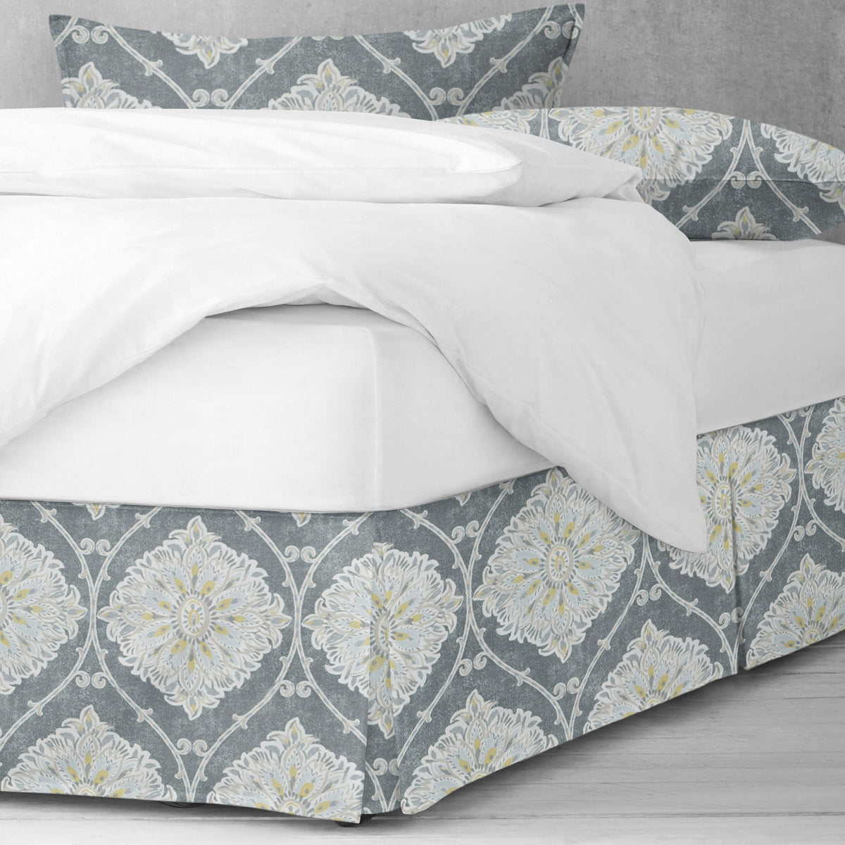 bellamy gray bedding by 6ix tailor bmy mor gra bsk tw 15 8