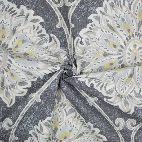 bellamy gray bedding by 6ix tailor bmy mor gra bsk tw 15 6