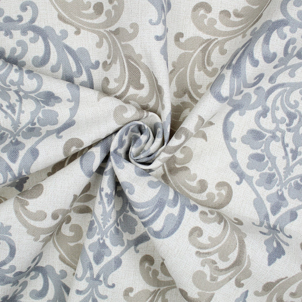 adira taupe bedding by 6ix tailor ada sal tau bsk tw 15 6