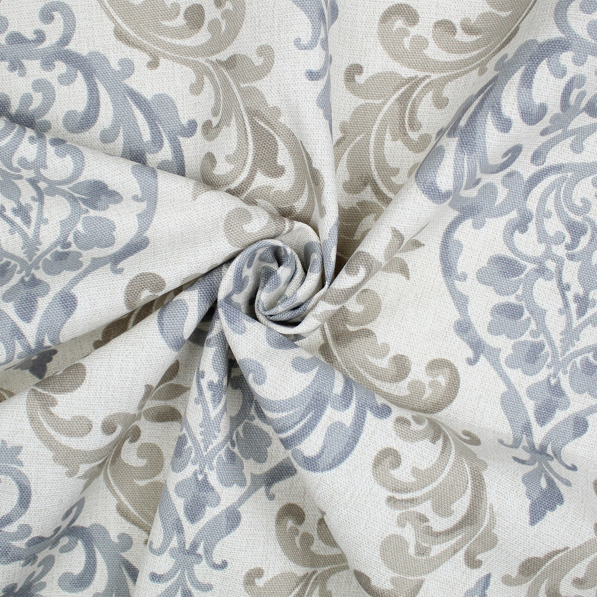 adira taupe drapery by 6ix tailor ada sal tau pp 20108 pr 4