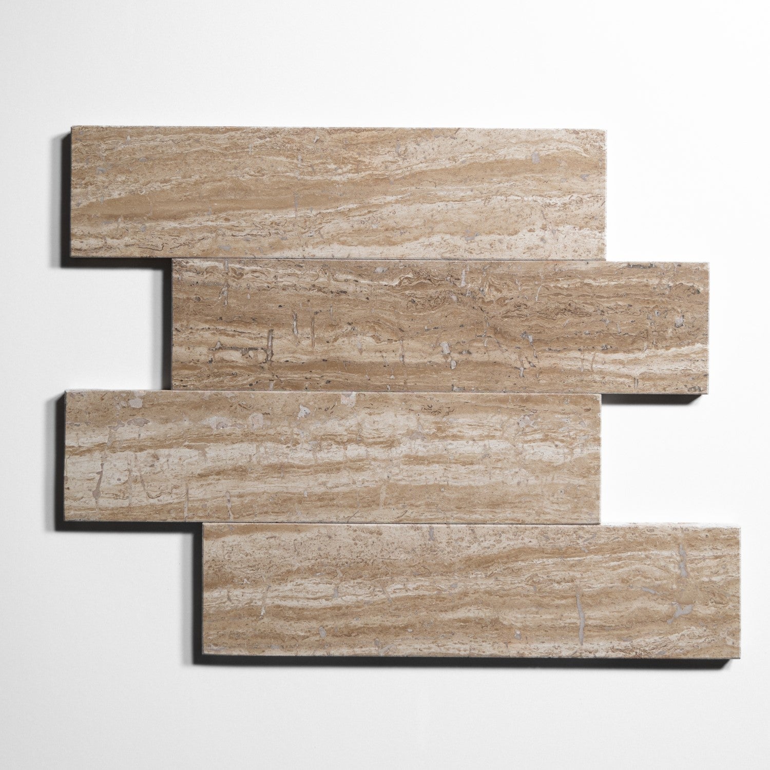 stonewood tile by Designer Rug stw44t 19