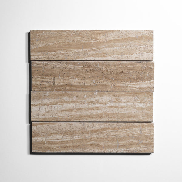 stonewood tile by Designer Rug stw44t 20