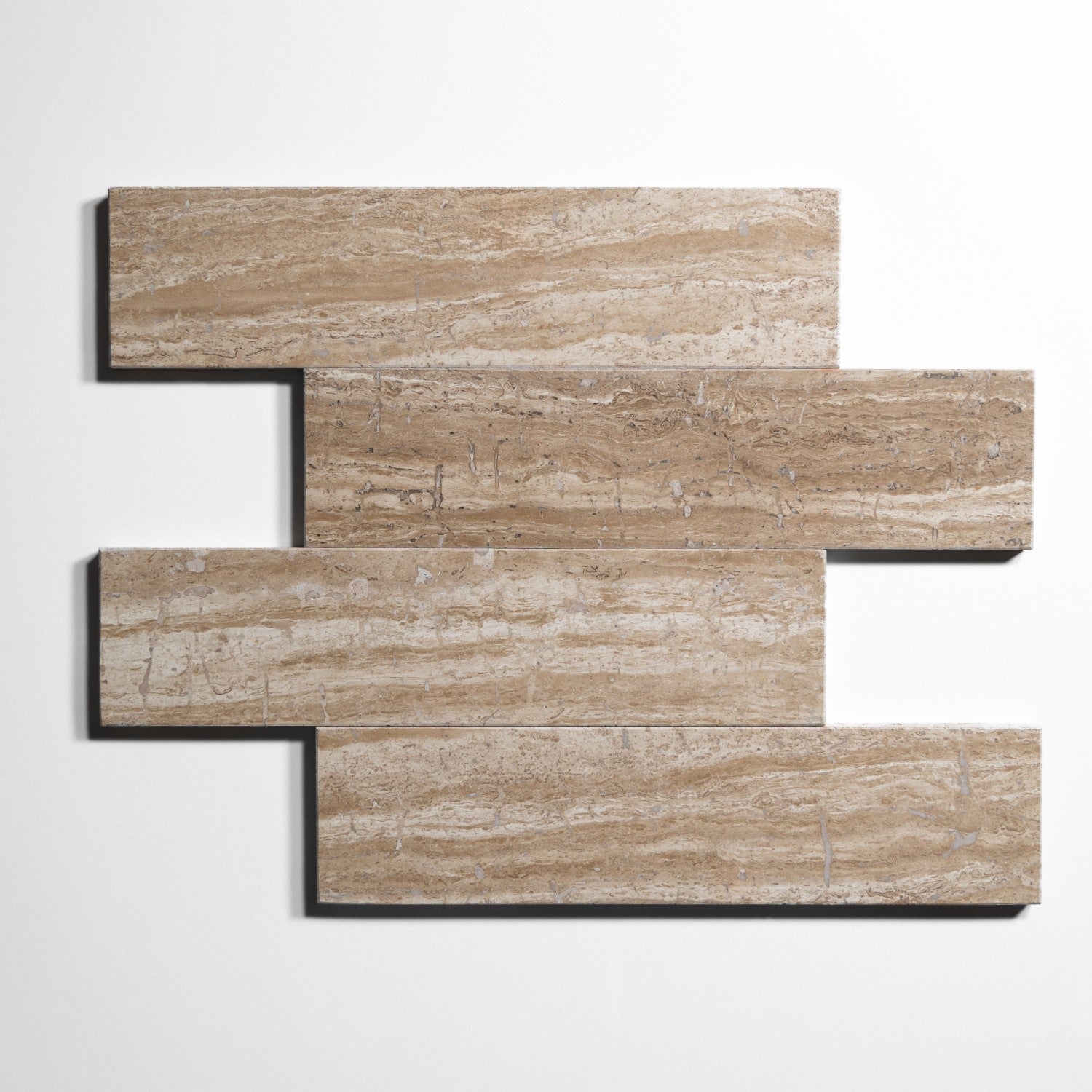 stonewood tile by Designer Rug stw44t 4