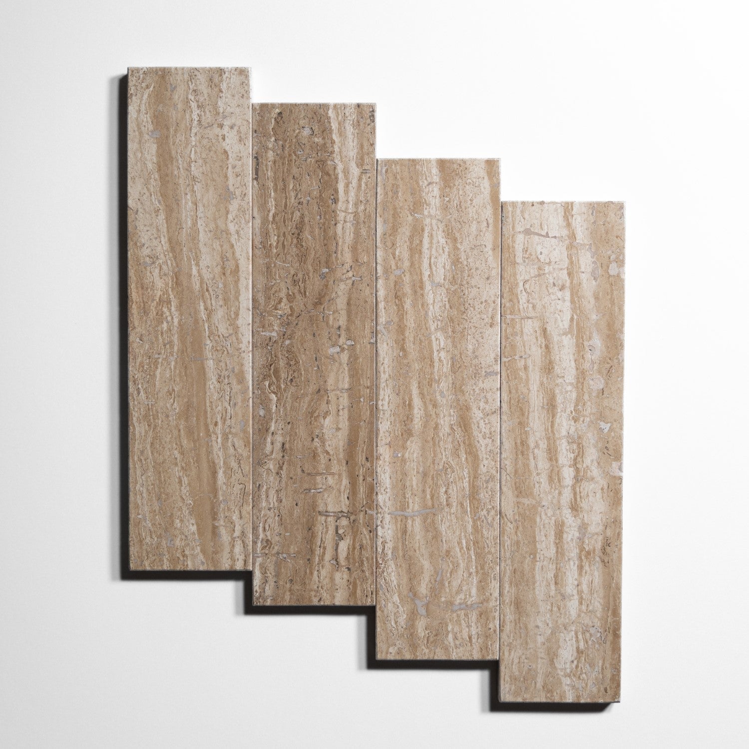 stonewood tile by Designer Rug stw44t 21