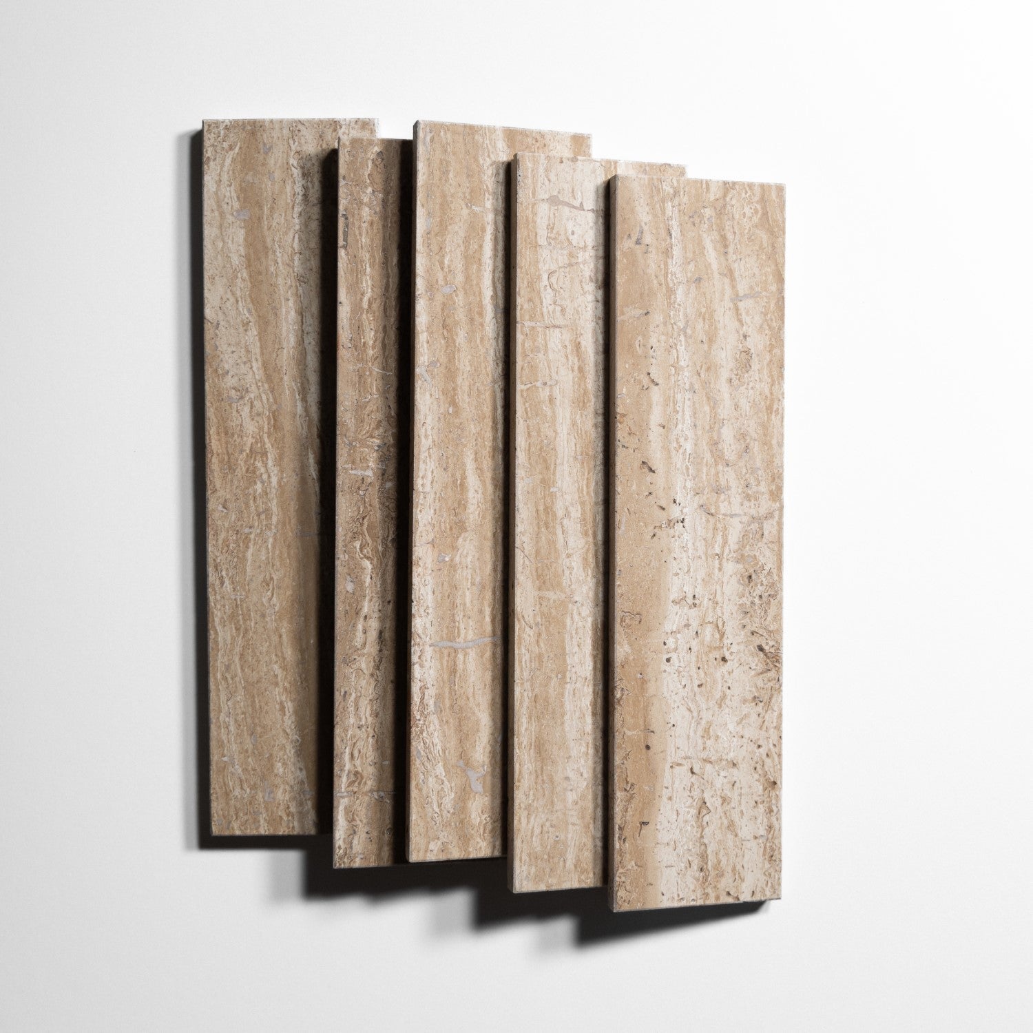 stonewood tile by Designer Rug stw44t 22