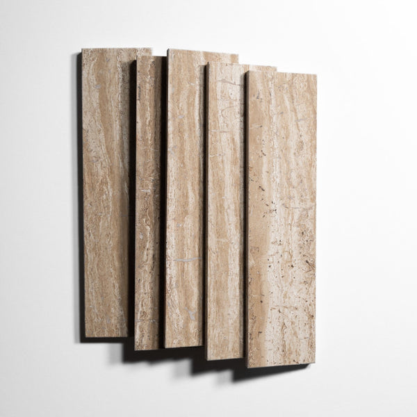 stonewood tile by Designer Rug stw44t 22