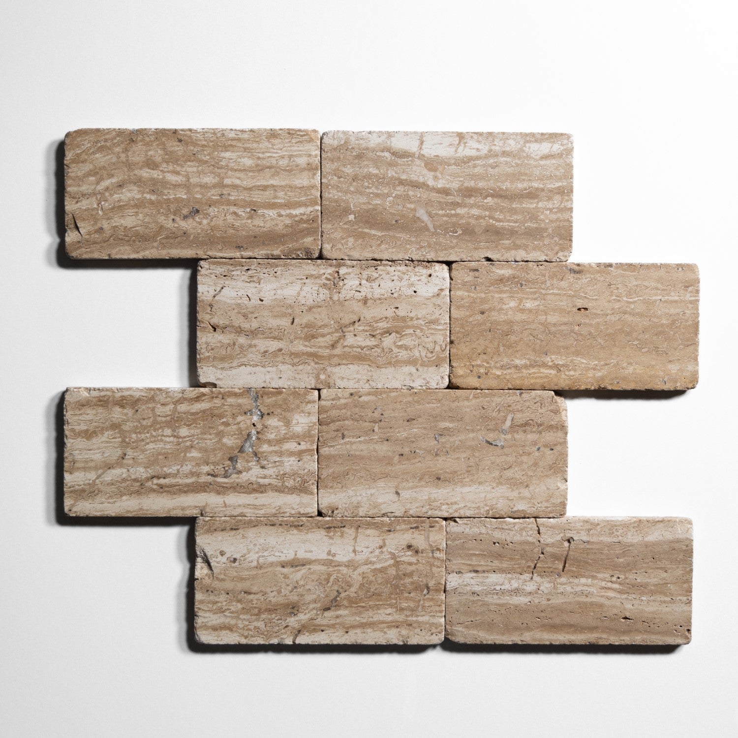stonewood tile by Designer Rug stw44t 3