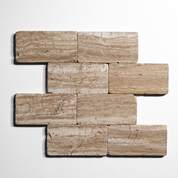 stonewood tile by Designer Rug stw44t 3