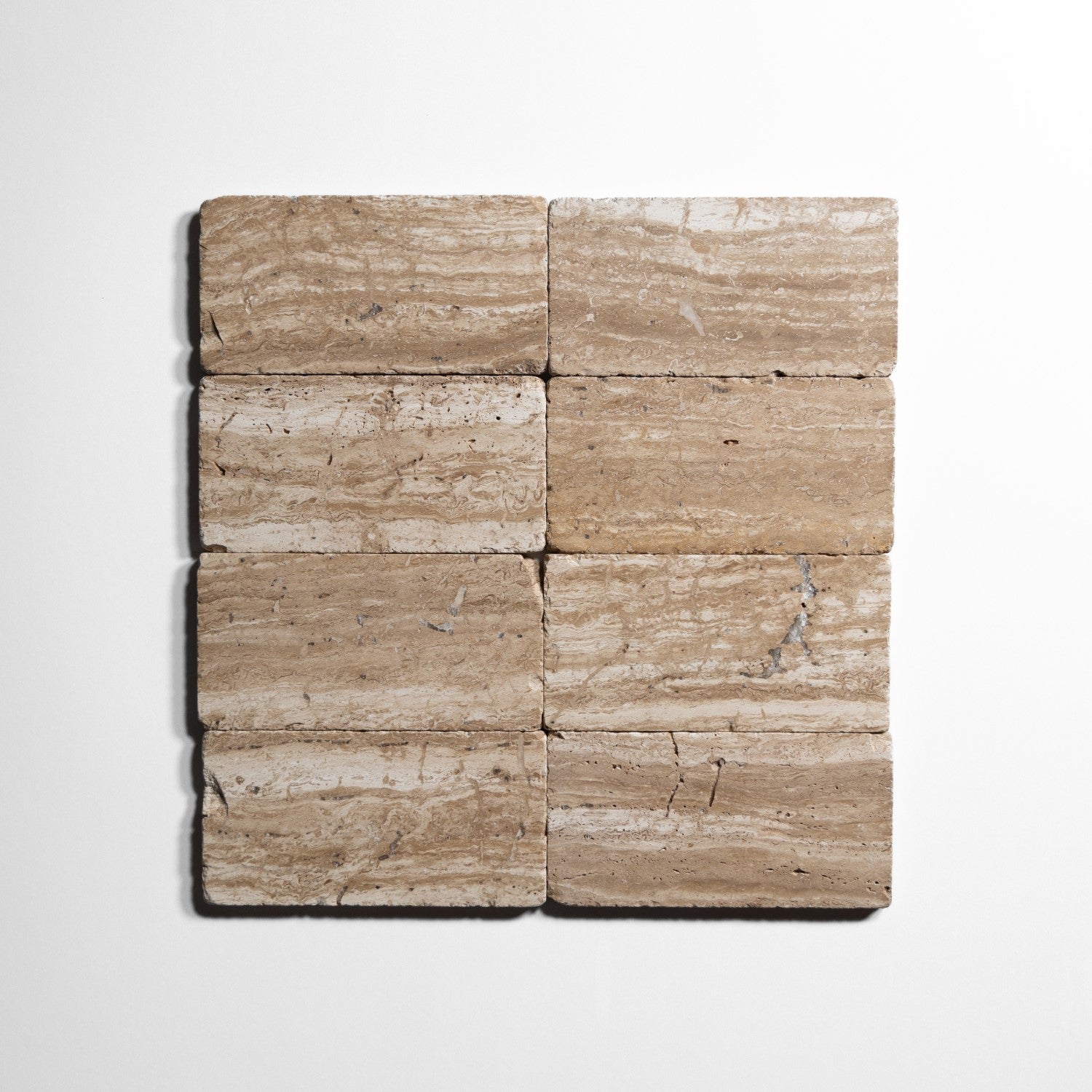 stonewood tile by Designer Rug stw44t 8