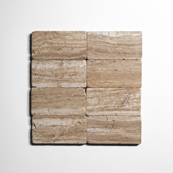 stonewood tile by Designer Rug stw44t 8
