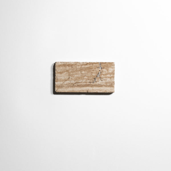 stonewood tile by Designer Rug stw44t 9