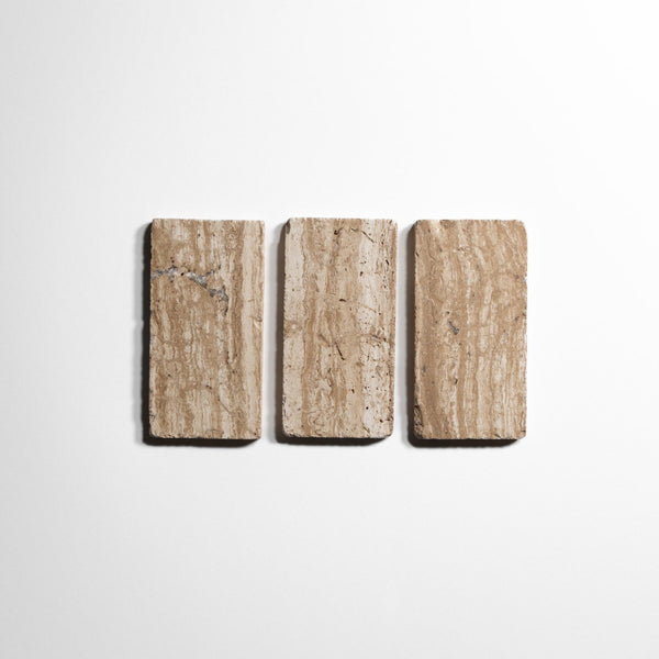 stonewood tile by Designer Rug stw44t 10