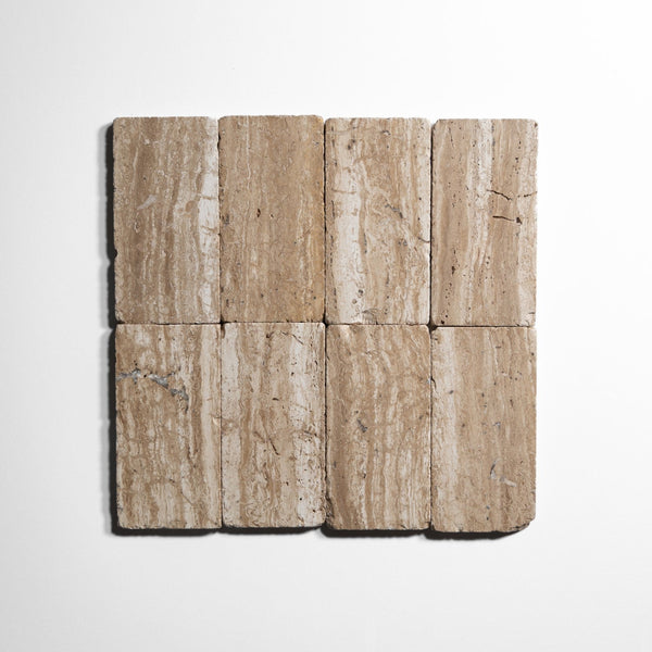 stonewood tile by Designer Rug stw44t 11