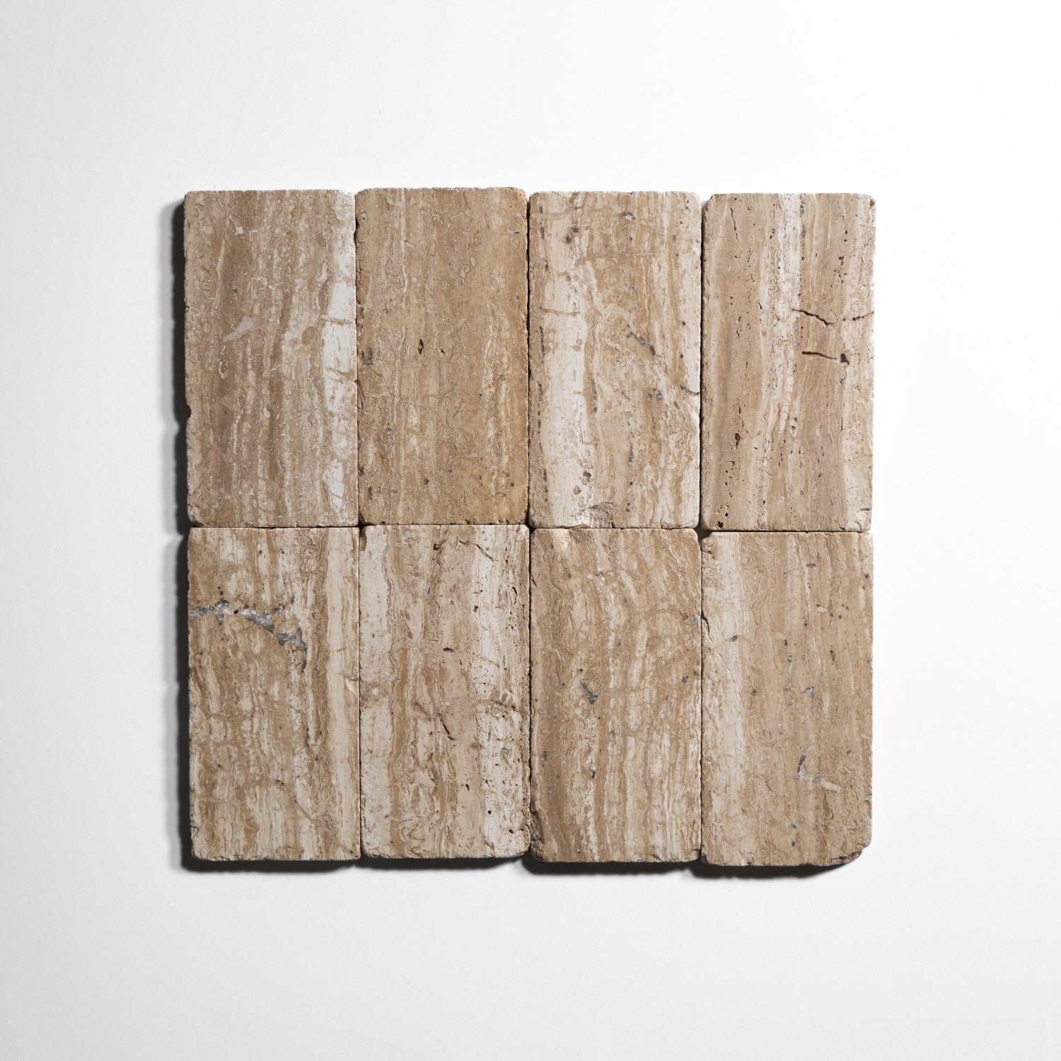 stonewood tile by Designer Rug stw44t 11