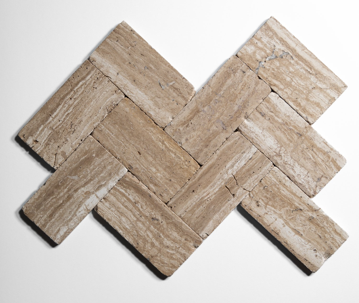 stonewood tile by Designer Rug stw44t 7