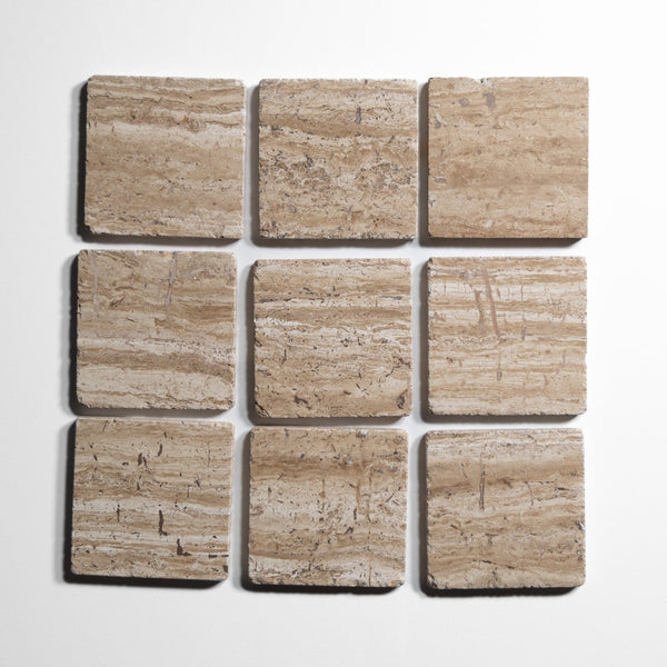 stonewood tile by Designer Rug stw44t 1