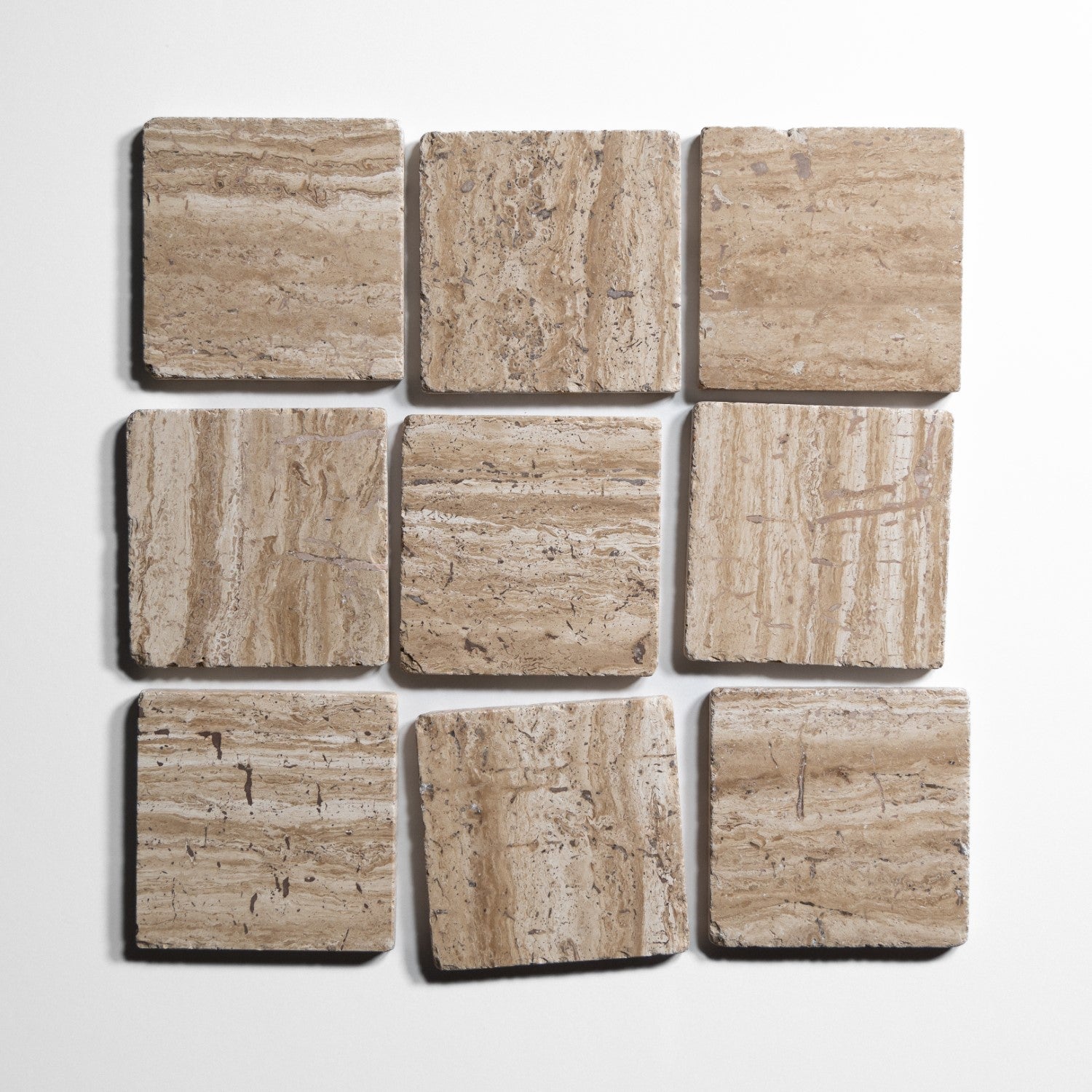 stonewood tile by Designer Rug stw44t 12