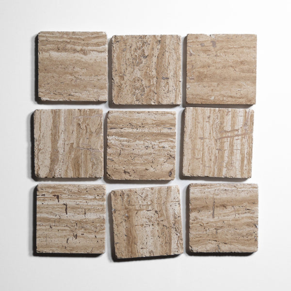 stonewood tile by Designer Rug stw44t 12