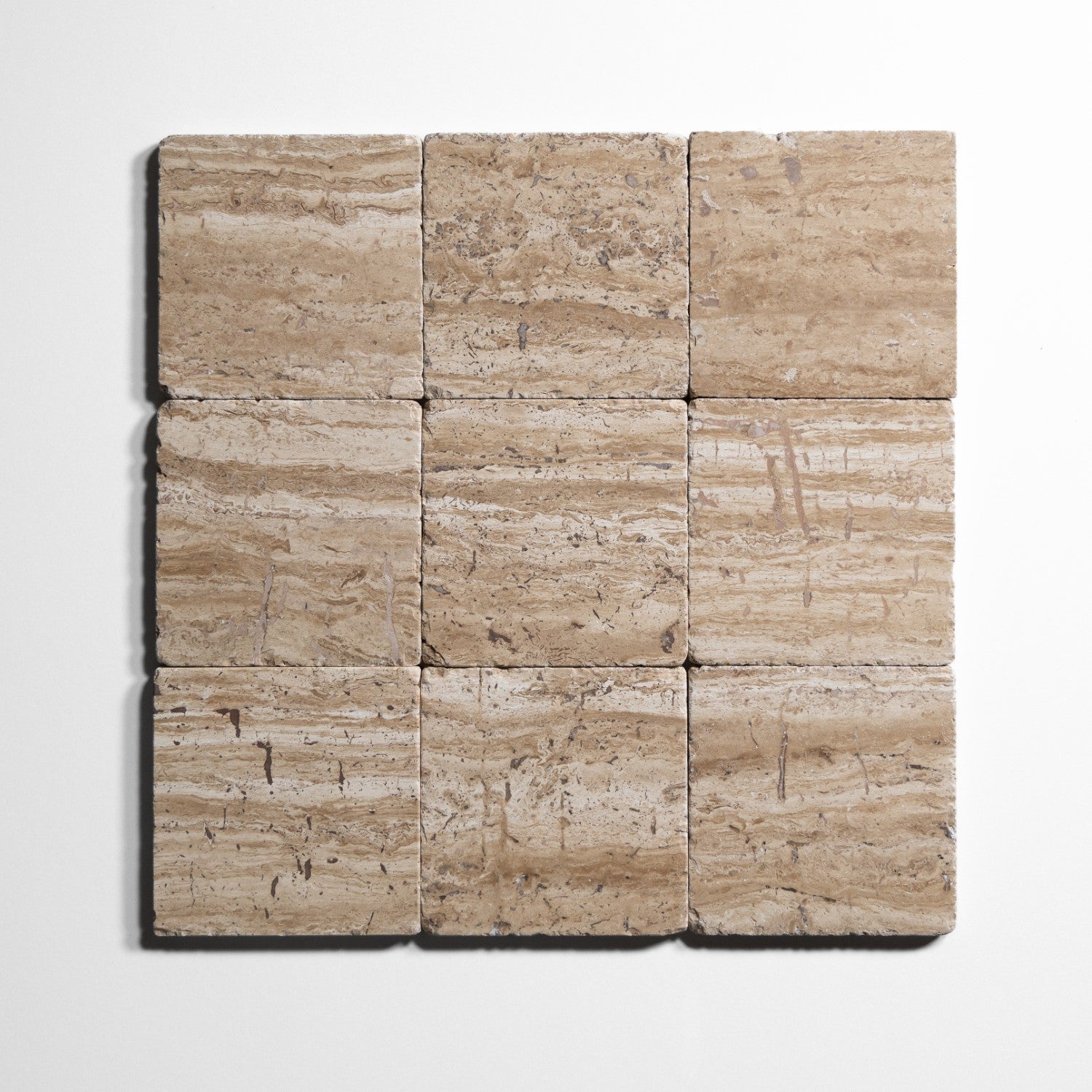 stonewood tile by Designer Rug stw44t 13