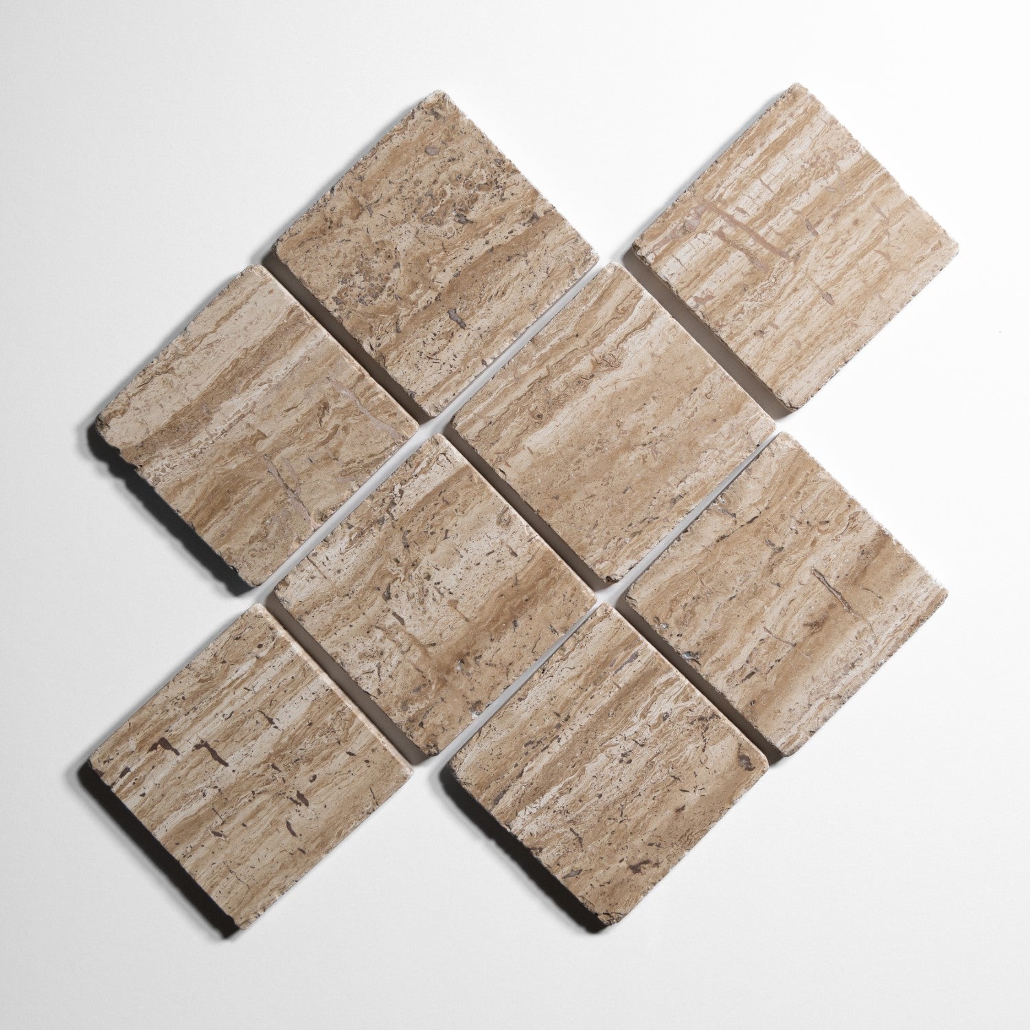 stonewood tile by Designer Rug stw44t 14