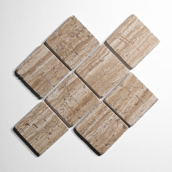 stonewood tile by Designer Rug stw44t 14