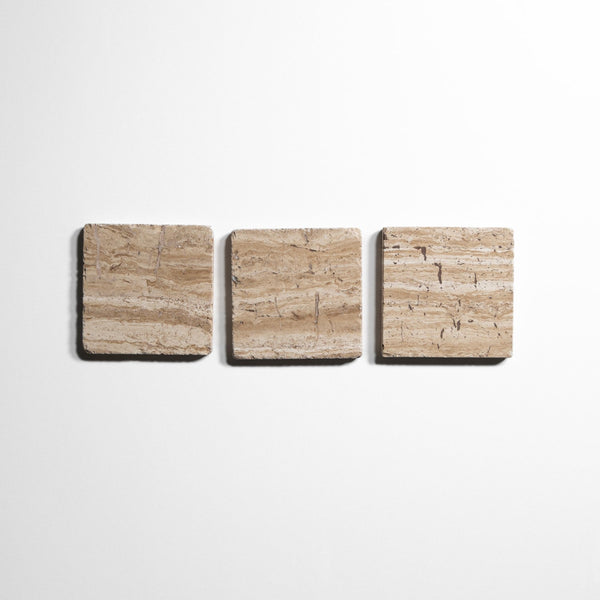 stonewood tile by Designer Rug stw44t 15