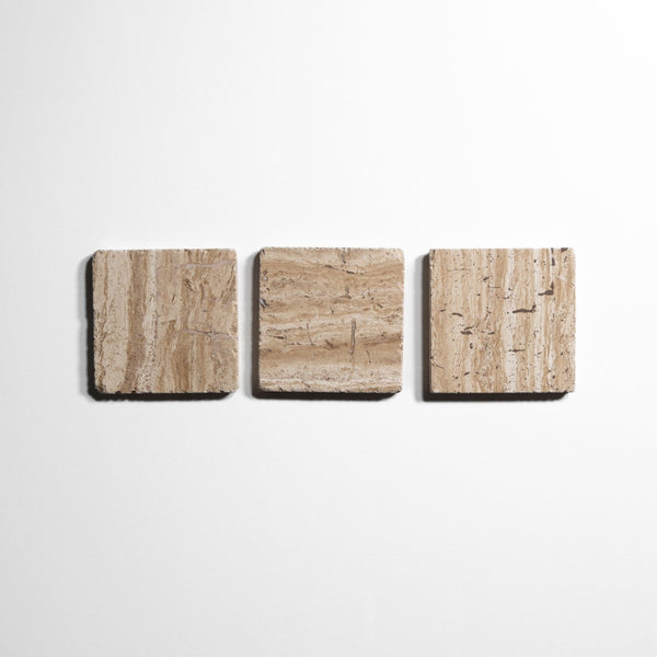 stonewood tile by Designer Rug stw44t 16