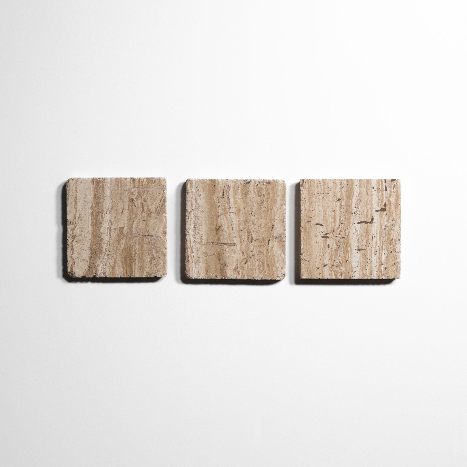 stonewood tile by Designer Rug stw44t 17