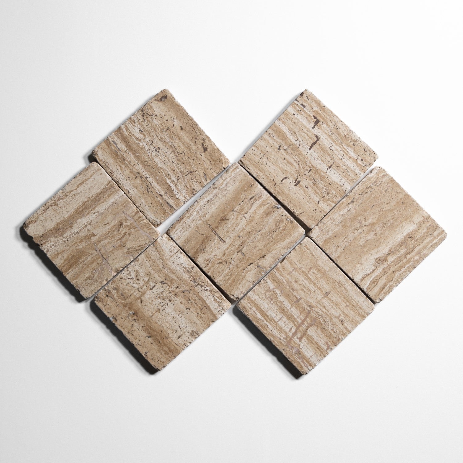 stonewood tile by Designer Rug stw44t 18