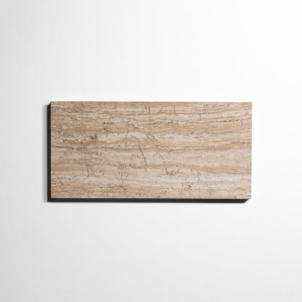 stonewood tile by Designer Rug stw44t 5