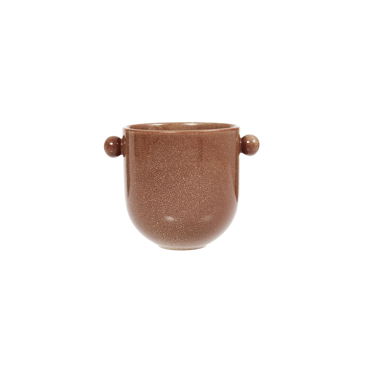 saga pot