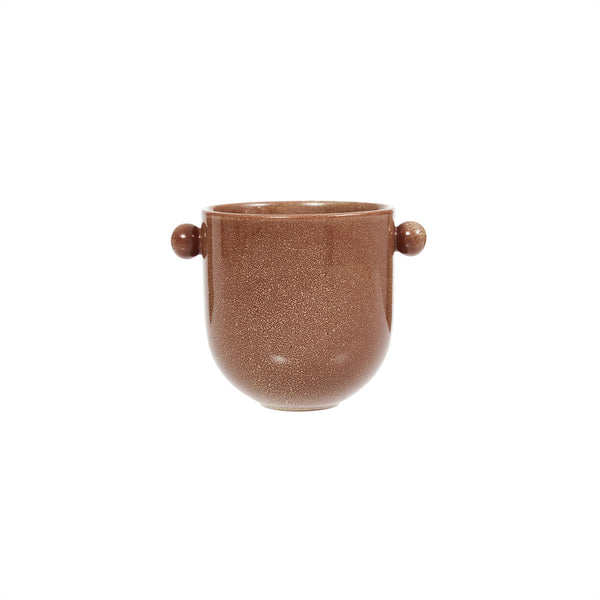 saga pot