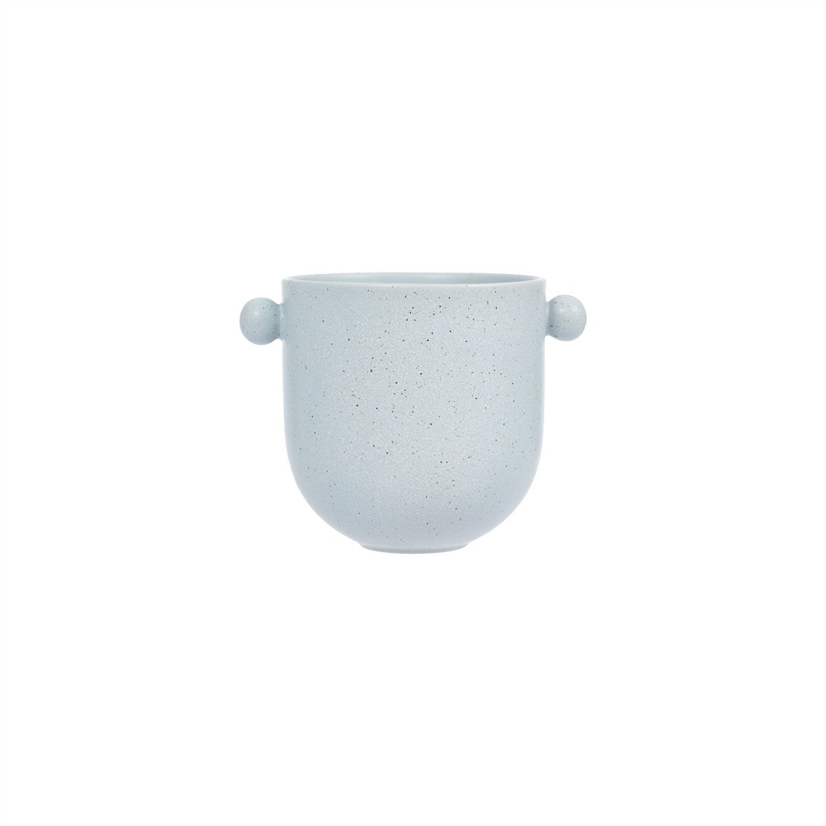 saga pot