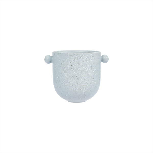 saga pot
