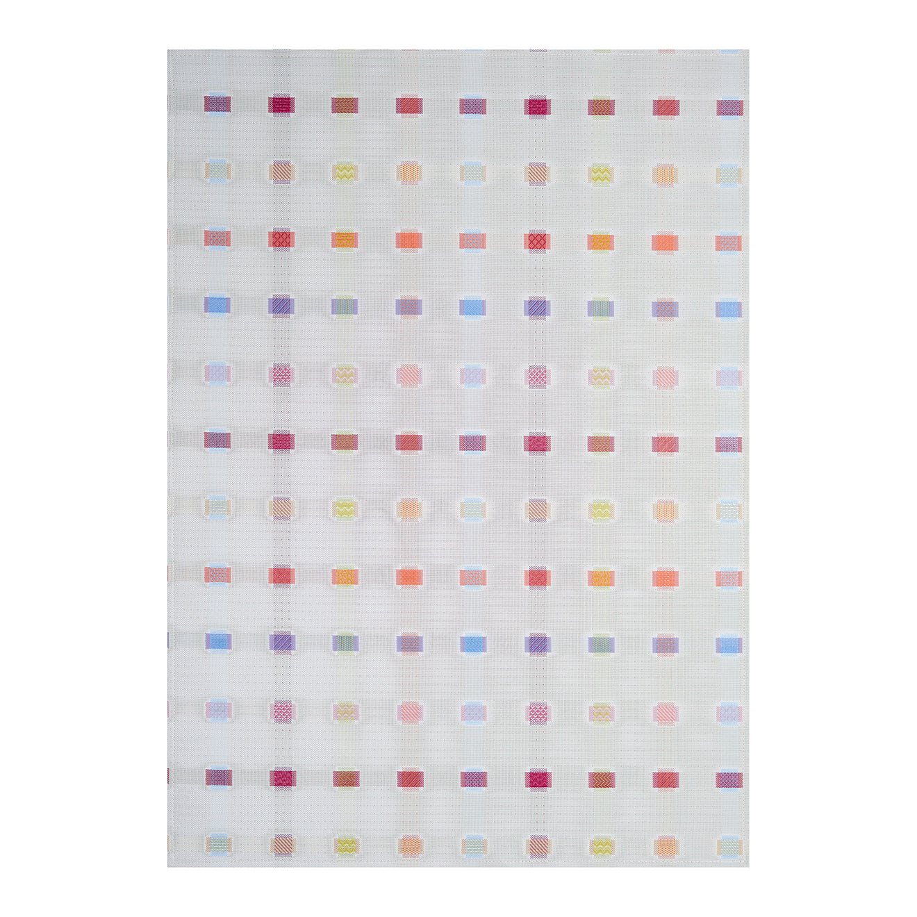 Sampler Multi Rug Chilewich Chw 200206 001 1