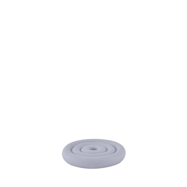 savi ceramic candleholder 2