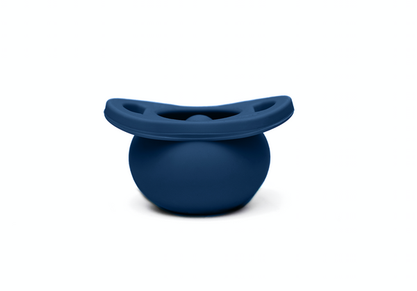 The Pop Navy About You By Doddle Co 4